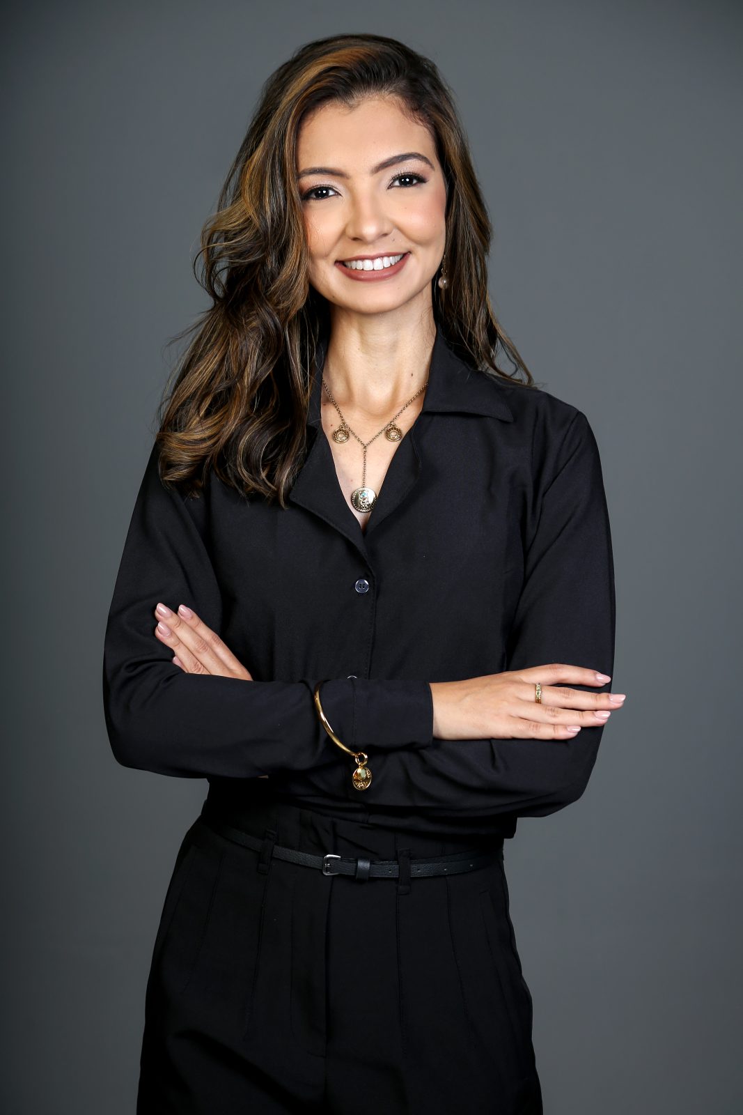 Thaiza Vasco